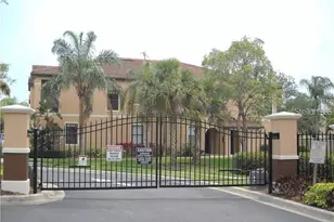 4213 Via Piedra Cir, Sarasota, FL 34233 - Photo 26