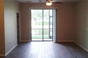 4213 Via Piedra Cir, Sarasota, FL 34233 - Photo 12