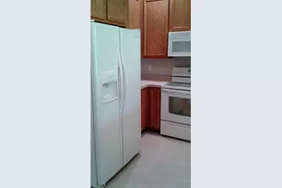 4213 Via Piedra Circle #8-104, Sarasota, FL 34233 - Photo 6