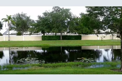4213 Via Piedra Circle #8-104, Sarasota, FL 34233 - Photo 24