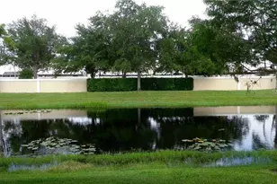4213 Via Piedra Cir, Sarasota, FL 34233 - Photo 24
