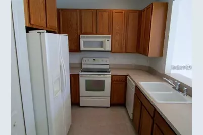 4213 Via Piedra Circle #8-104, Sarasota, FL 34233 - Photo 4