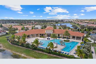 11925 Bohemian Place, Venice, FL 34293 - Photo 32