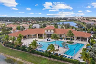 11925 Bohemian Pl, Venice, FL 34293 - Photo 32