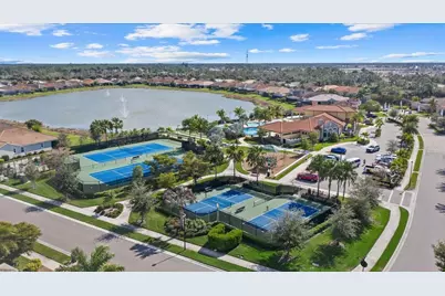 11925 Bohemian Place, Venice, FL 34293 - Photo 34