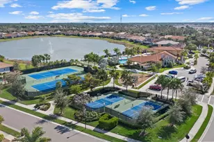 11925 Bohemian Pl, Venice, FL 34293 - Photo 34