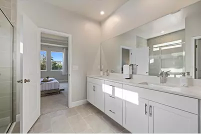 11925 Bohemian Place, Venice, FL 34293 - Photo 26