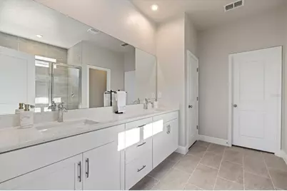 11925 Bohemian Place, Venice, FL 34293 - Photo 28
