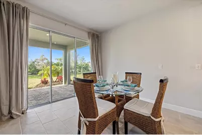 11925 Bohemian Place, Venice, FL 34293 - Photo 24