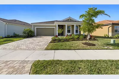 11925 Bohemian Place, Venice, FL 34293 - Photo 38