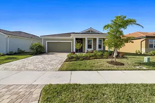 11925 Bohemian Pl, Venice, FL 34293 - Photo 38