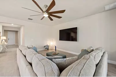 11925 Bohemian Place, Venice, FL 34293 - Photo 20