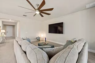 11925 Bohemian Pl, Venice, FL 34293 - Photo 20