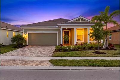 11925 Bohemian Place, Venice, FL 34293 - Photo 1