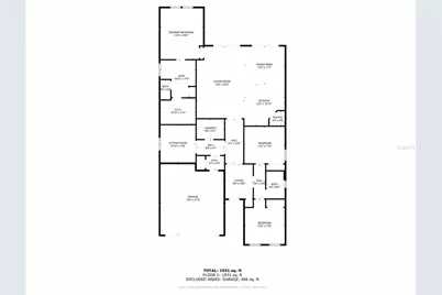 11925 Bohemian Place, Venice, FL 34293 - Photo 2