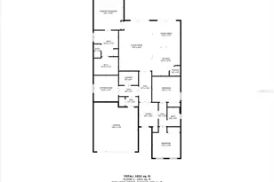 11925 Bohemian Pl, Venice, FL 34293 - Photo 2