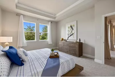 11925 Bohemian Place, Venice, FL 34293 - Photo 4