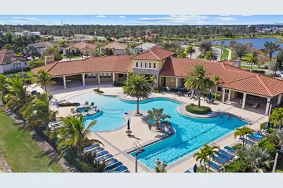 11925 Bohemian Place, Venice, FL 34293 - Photo 30
