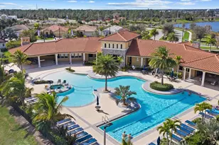 11925 Bohemian Pl, Venice, FL 34293 - Photo 30