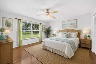 4206 Oakhurst Cir E, Sarasota, FL 34233 - Photo 34
