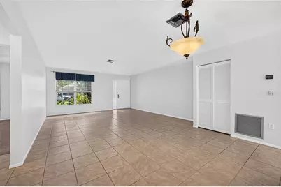 4206 Oakhurst Circle E #3075, Sarasota, FL 34233 - Photo 14