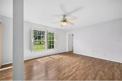 4206 Oakhurst Circle E #3075, Sarasota, FL 34233 - Photo 24