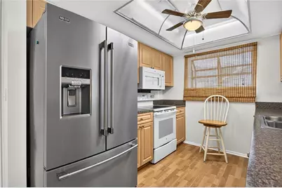 4206 Oakhurst Circle E #3075, Sarasota, FL 34233 - Photo 20
