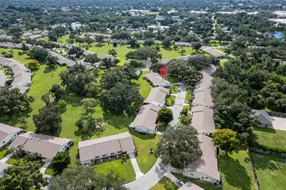 4206 Oakhurst Circle E #3075, Sarasota, FL 34233 - Photo 58