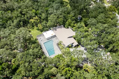 4206 Oakhurst Circle E #3075, Sarasota, FL 34233 - Photo 66