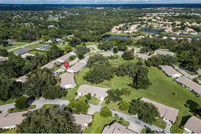 4206 Oakhurst Circle E #3075, Sarasota, FL 34233 - Photo 60