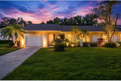 4206 Oakhurst Circle E #3075, Sarasota, FL 34233 - Photo 2