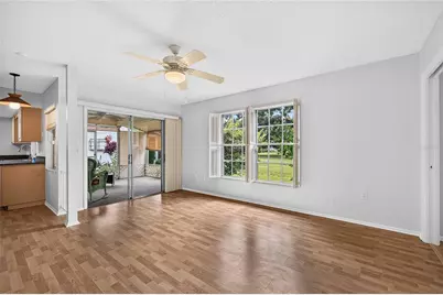 4206 Oakhurst Circle E #3075, Sarasota, FL 34233 - Photo 28
