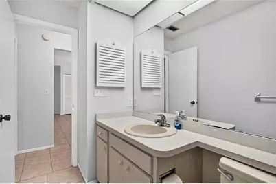 4206 Oakhurst Circle E #3075, Sarasota, FL 34233 - Photo 42