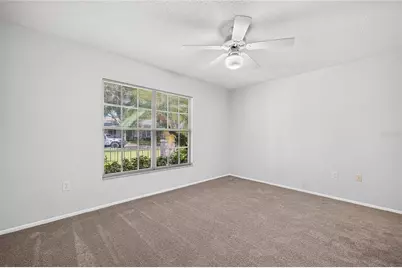 4206 Oakhurst Circle E #3075, Sarasota, FL 34233 - Photo 48
