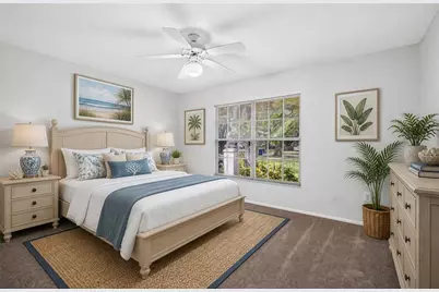 4206 Oakhurst Circle E #3075, Sarasota, FL 34233 - Photo 44