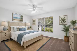 4206 Oakhurst Cir E, Sarasota, FL 34233 - Photo 44
