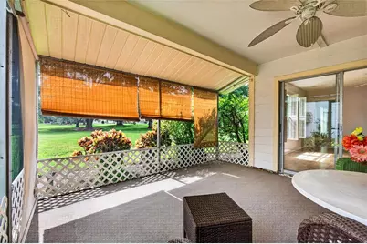 4206 Oakhurst Circle E #3075, Sarasota, FL 34233 - Photo 32