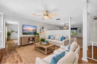 4206 Oakhurst Circle E #3075, Sarasota, FL 34233 - Photo 26