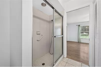 4206 Oakhurst Circle E #3075, Sarasota, FL 34233 - Photo 38