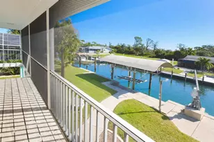 9230 Pine Cove Dr, Englewood, FL 34224 - Photo 18