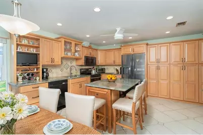 9230 Pine Cove Drive, Englewood, FL 34224 - Photo 16