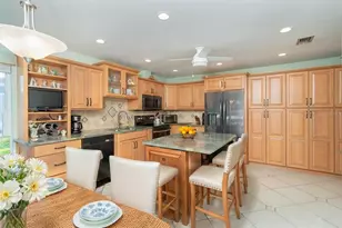 9230 Pine Cove Dr, Englewood, FL 34224 - Photo 16