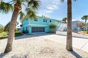9230 Pine Cove Dr, Englewood, FL 34224 - Photo 44
