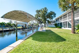 9230 Pine Cove Dr, Englewood, FL 34224 - Photo 40