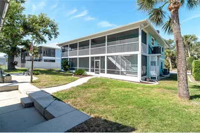 9230 Pine Cove Drive, Englewood, FL 34224 - Photo 46