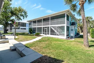9230 Pine Cove Dr, Englewood, FL 34224 - Photo 46