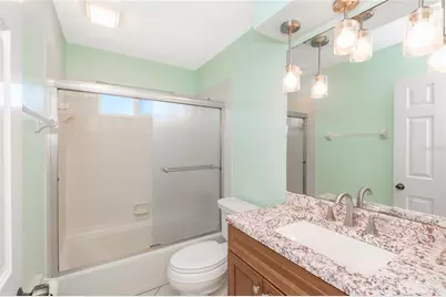 9230 Pine Cove Drive, Englewood, FL 34224 - Photo 28