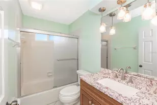 9230 Pine Cove Dr, Englewood, FL 34224 - Photo 28