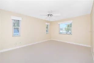 9230 Pine Cove Dr, Englewood, FL 34224 - Photo 22
