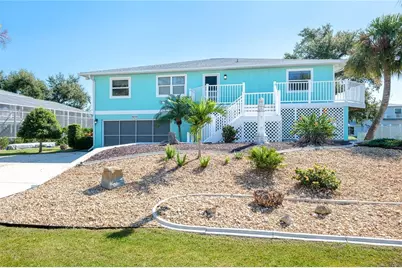 9230 Pine Cove Drive, Englewood, FL 34224 - Photo 1